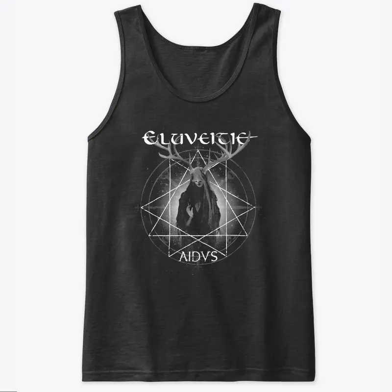 Eluveitie Merch