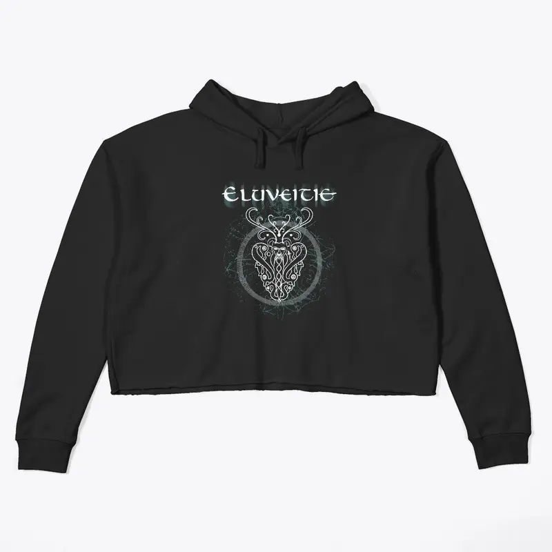 Eluveitie Merch