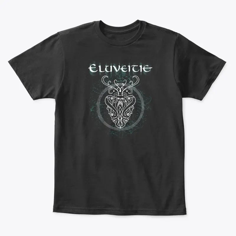 Eluveitie Merch